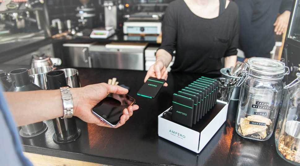 Ampero_ausleihen03-edited