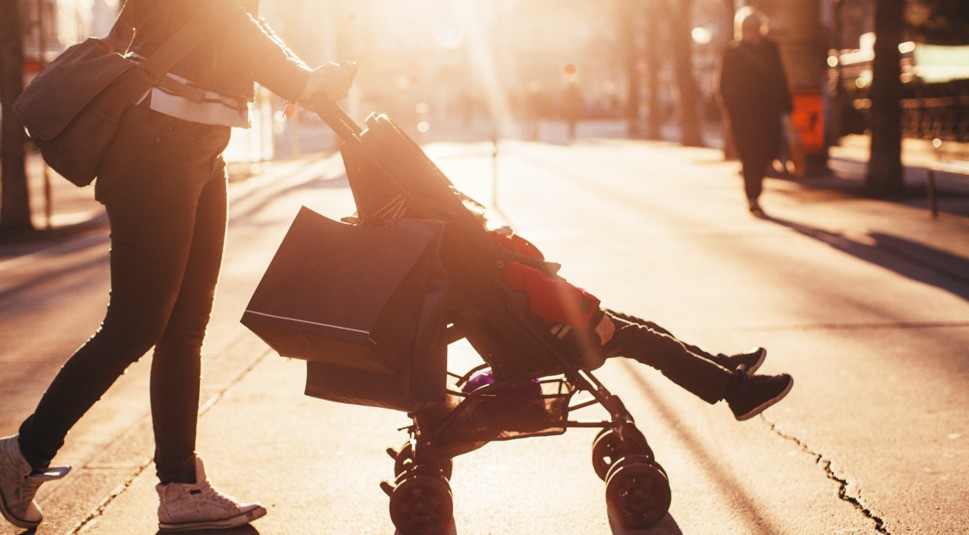 Kinderwagen_1