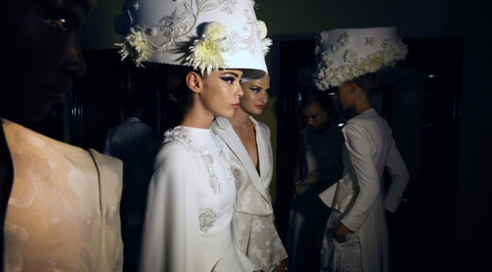 MICHALSKY StyleNite__DorotheaTuch_01