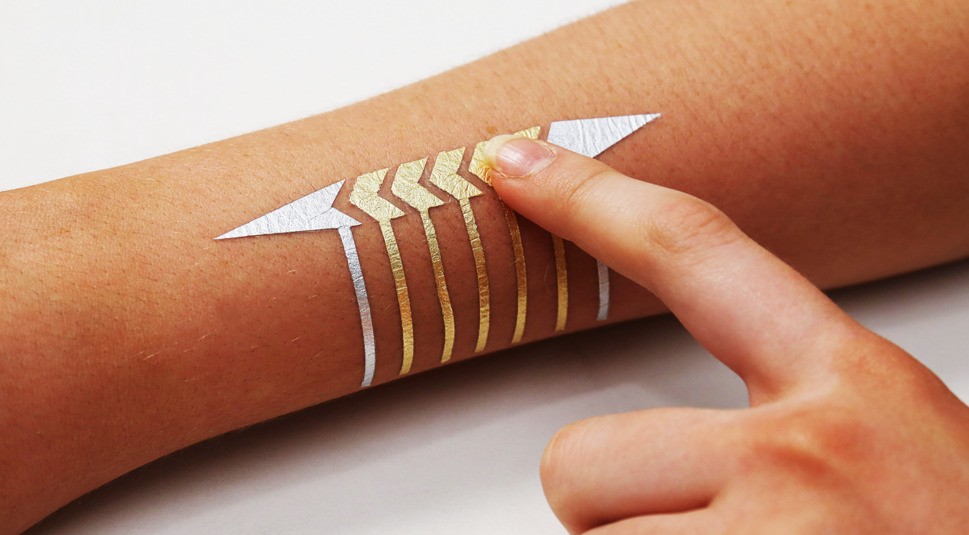 1_Capacitive touch slider_img1-edited