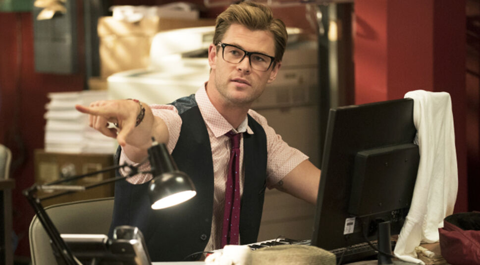 DF-07016_rgb_700-edited