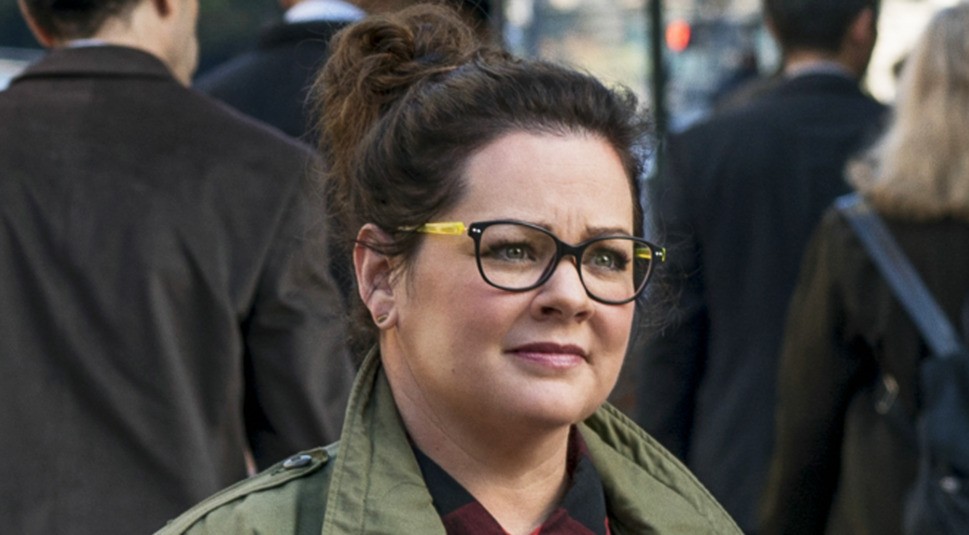 DF-13648_r-cp1_rgb_700 (1)-edited