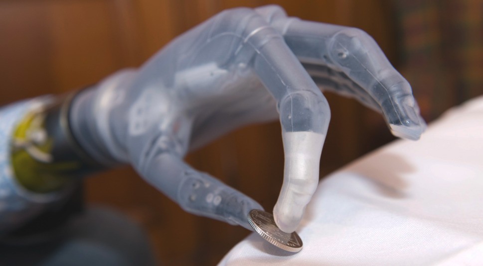 i-limb everyday life-edited