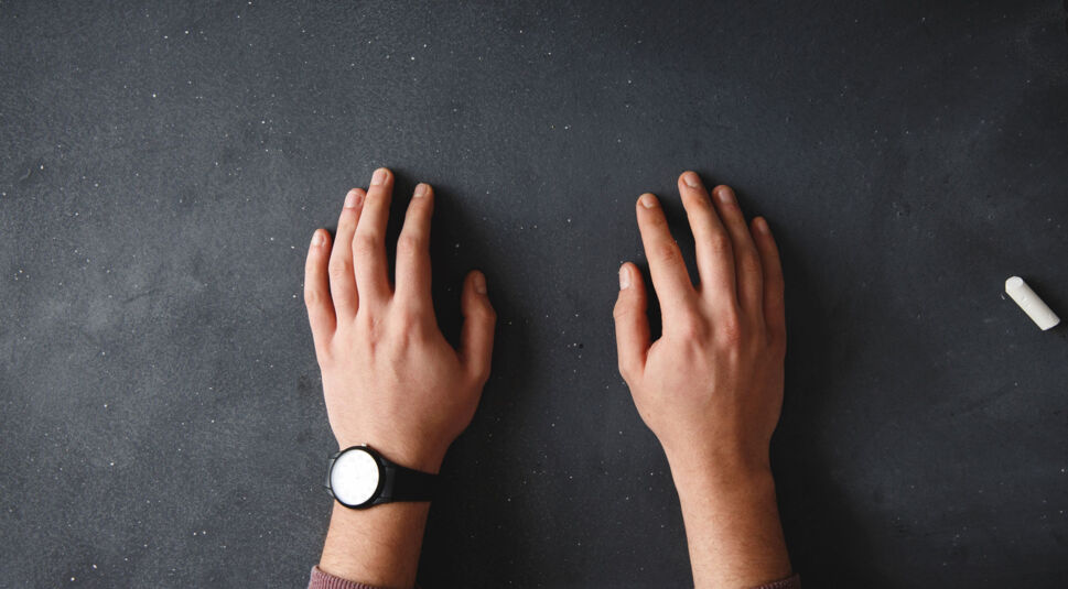 iStock_90134019_LARGE