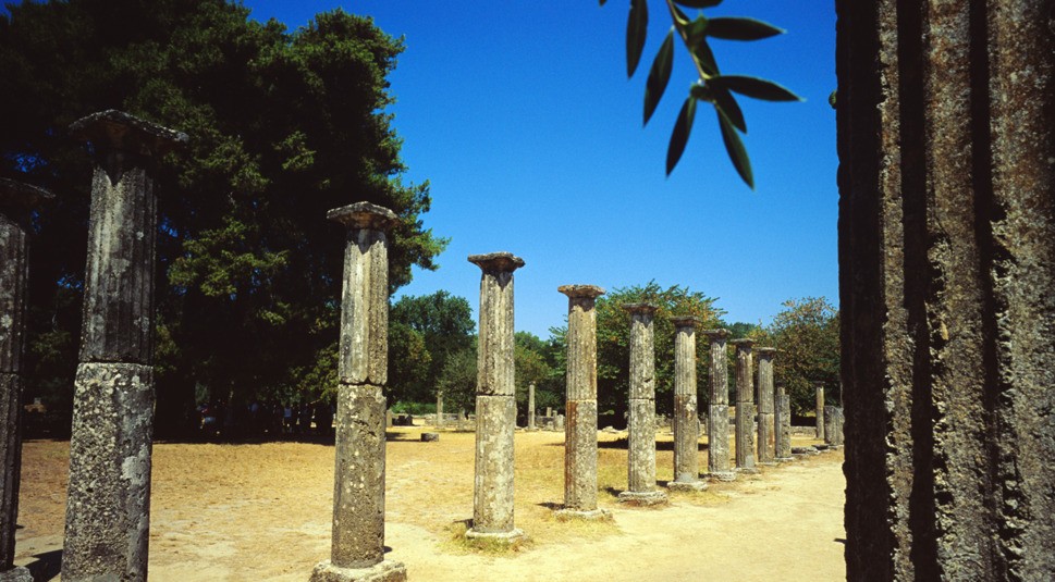 Olympische_Spiele_Rio_2016_featured_vodafone