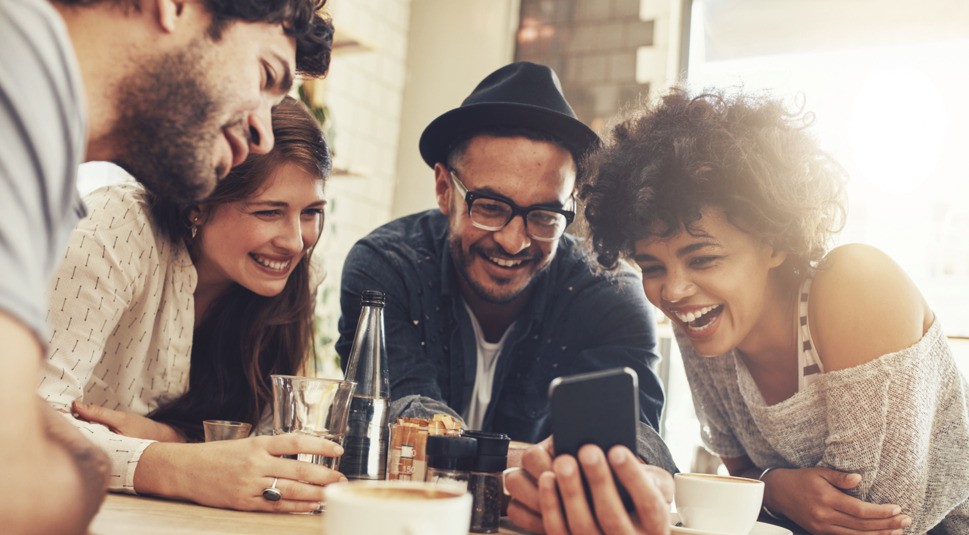 Pokemon_Go_Siri_featured_Vodafone_2