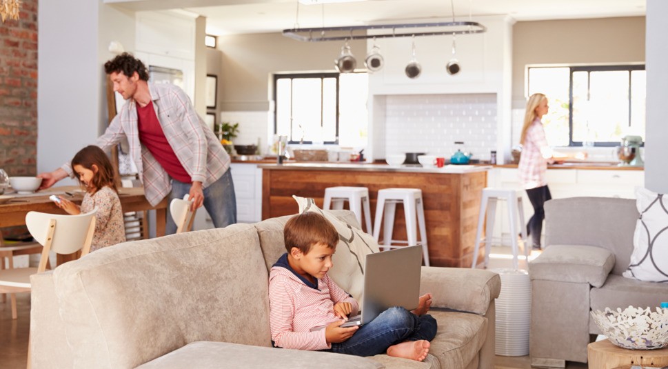 Router_featured_vodafone_anschluss_wlan-4