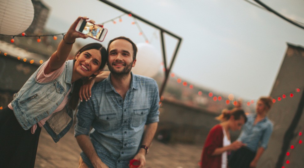 Selfie_App_featured_3