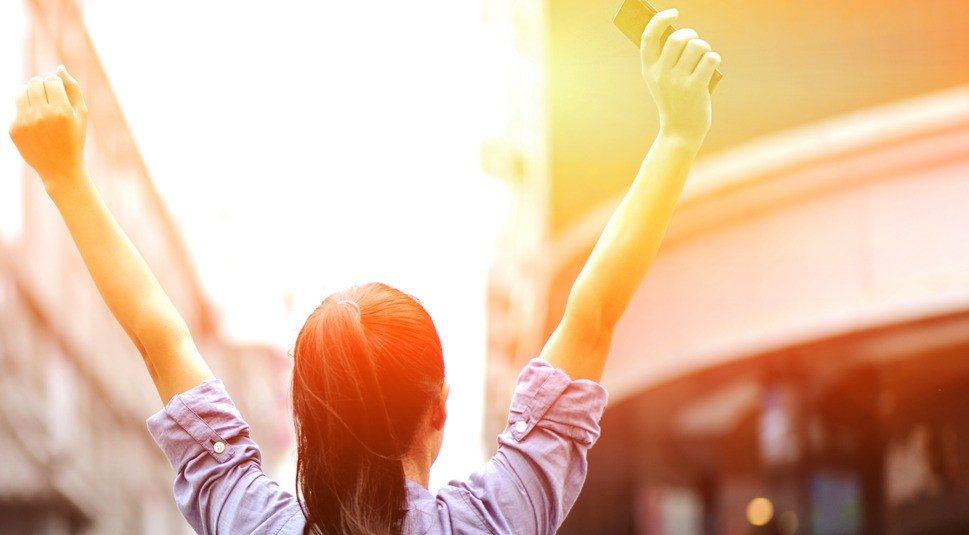 Vodafone_Smartphone_Test_Telefonieren_2