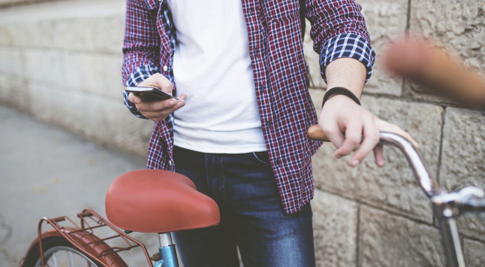 Vodafone_Smartphone_Test_Telefonieren_3