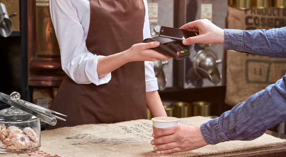 18302185078_025d4dcb0f_o