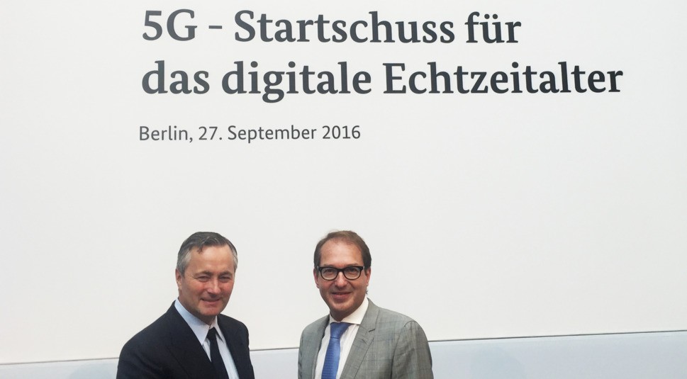 hannes_dobrindt_edited_featured