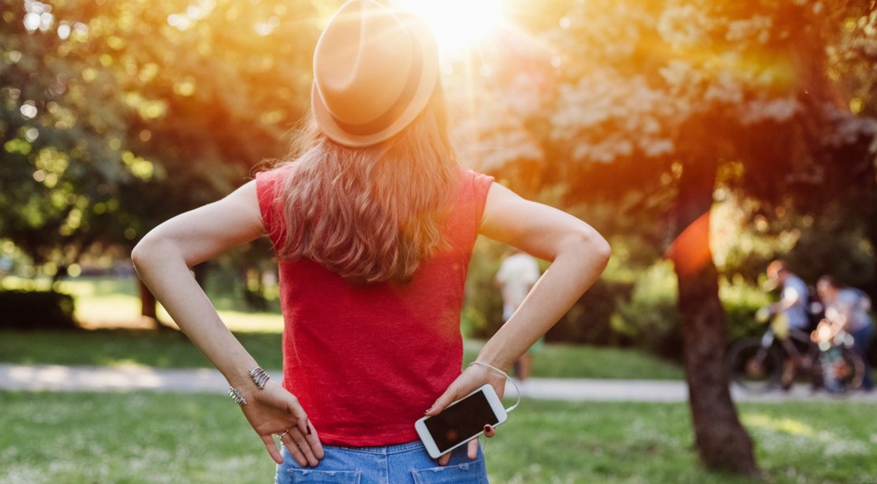 iphone_synchronisieren_featured_vodafone-2