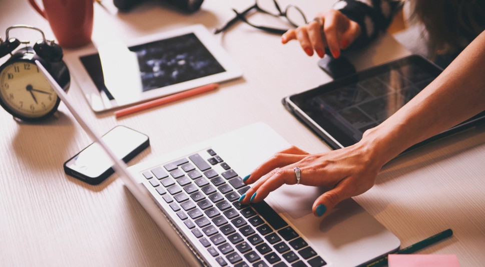 iphone_synchronisieren_featured_vodafone-3