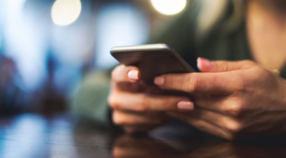 iphone_synchronisieren_featured_vodafone-5