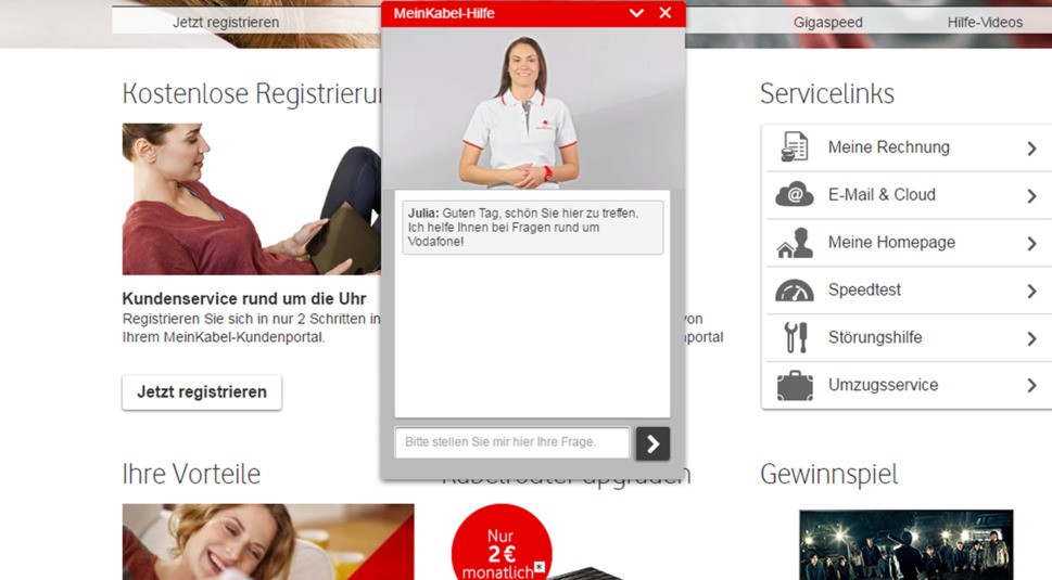 kabelkundenportal-4
