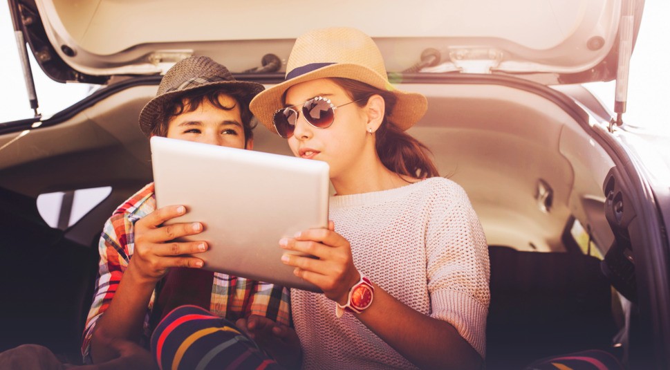 suv_skoda_vodafone_iot_smart_car_featured-2