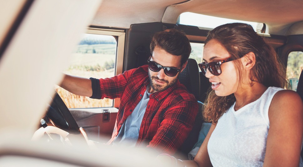 suv_skoda_vodafone_iot_smart_car_featured-b