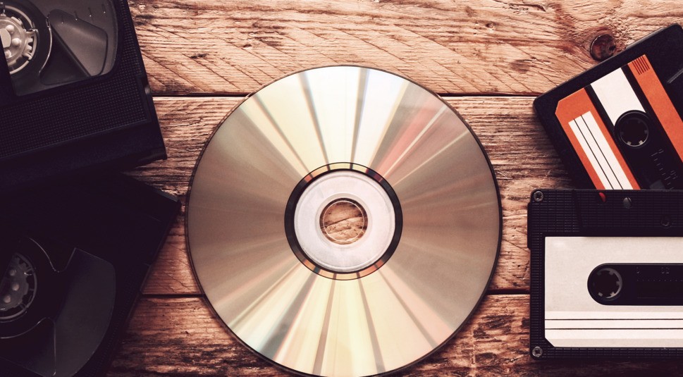 technik_aussterben_walkman_kassette_featured_vodafone-5