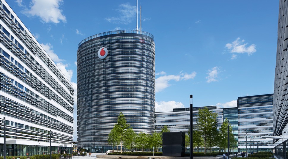 130531-pressefoto-campus-gr-cmyk-edited