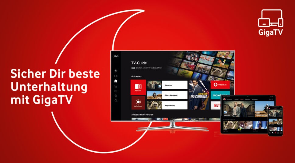 19-02-05_Banner_GigaTV