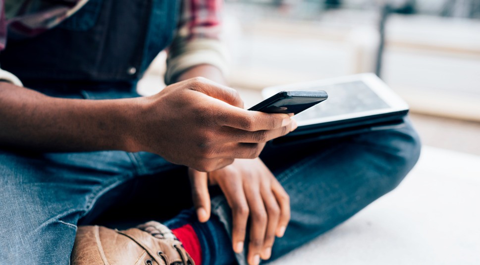 android_smartphone_daten_featured_vodafone-2