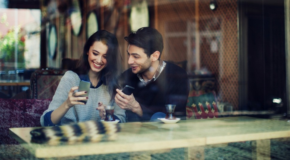 android_smartphone_daten_featured_vodafone-5