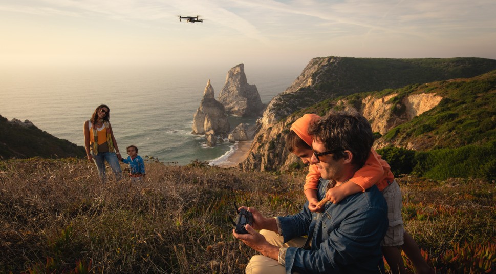 family-time-with-mavic-pro_featured_vodafone_edited