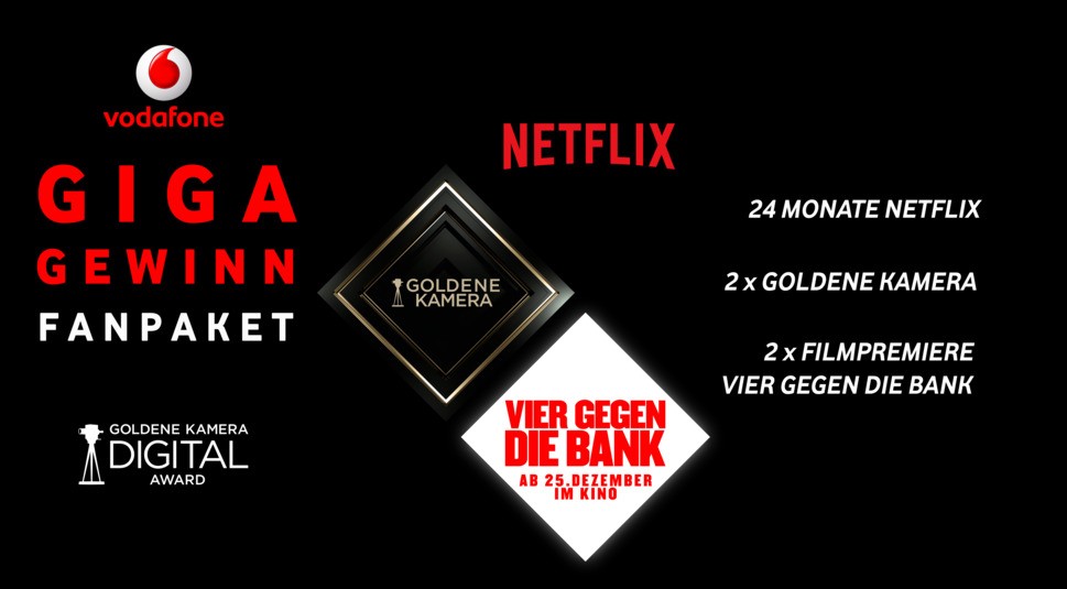 giga-gewinn-goldene-kamera_5-edited-v4