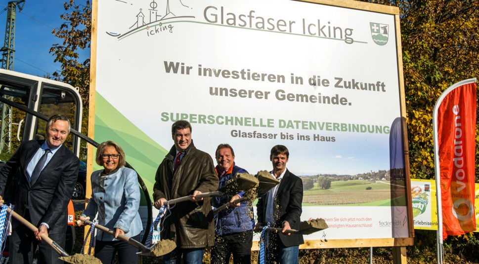 glasfaser_icking_1
