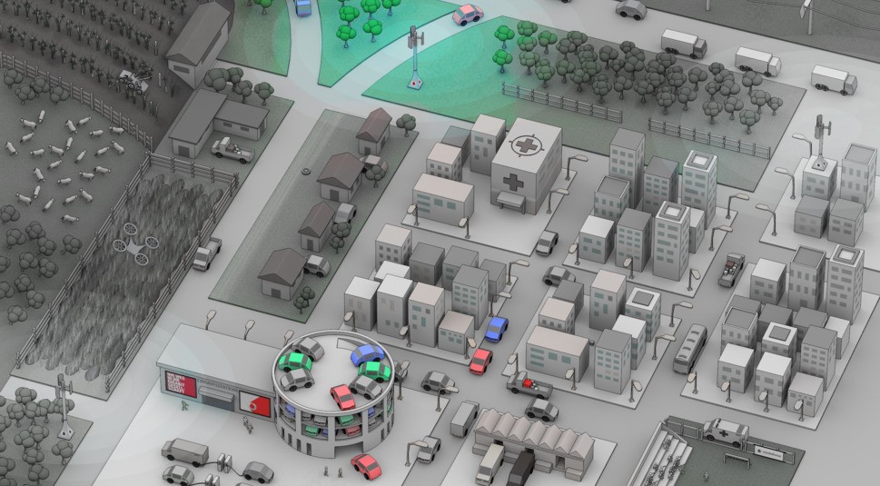 infografik-5g-anwendungen-pur_artikel1