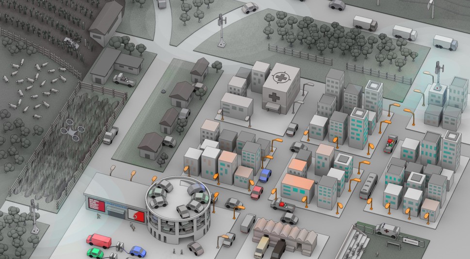 infografik-5g-anwendungen-pur_artikel2b