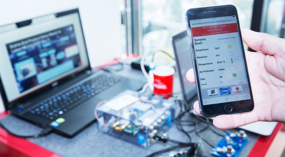 innovationdays16_115-edited