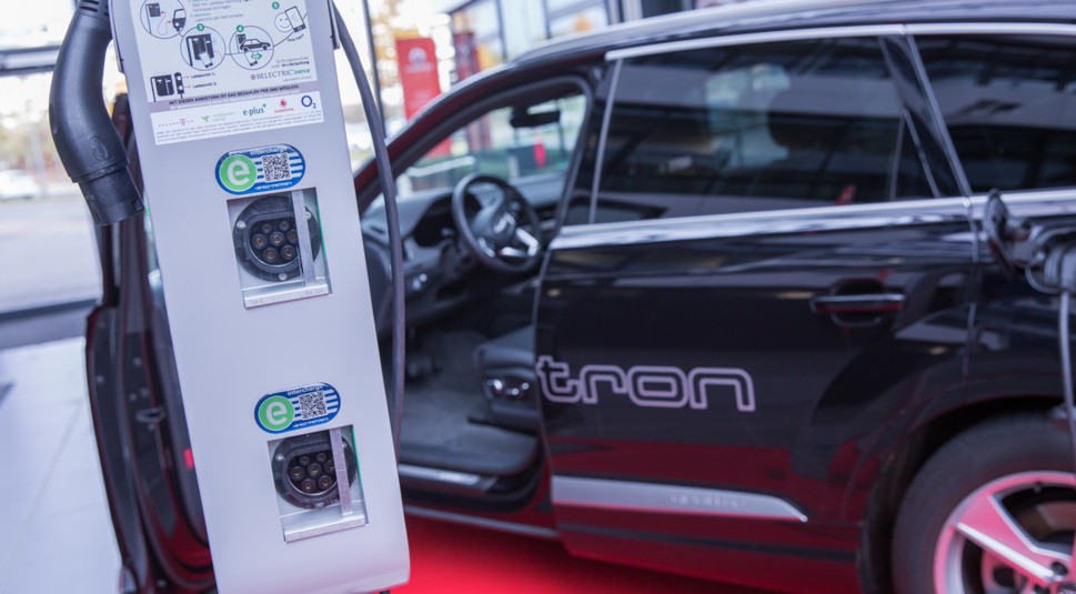 innovationdays16_170-edited