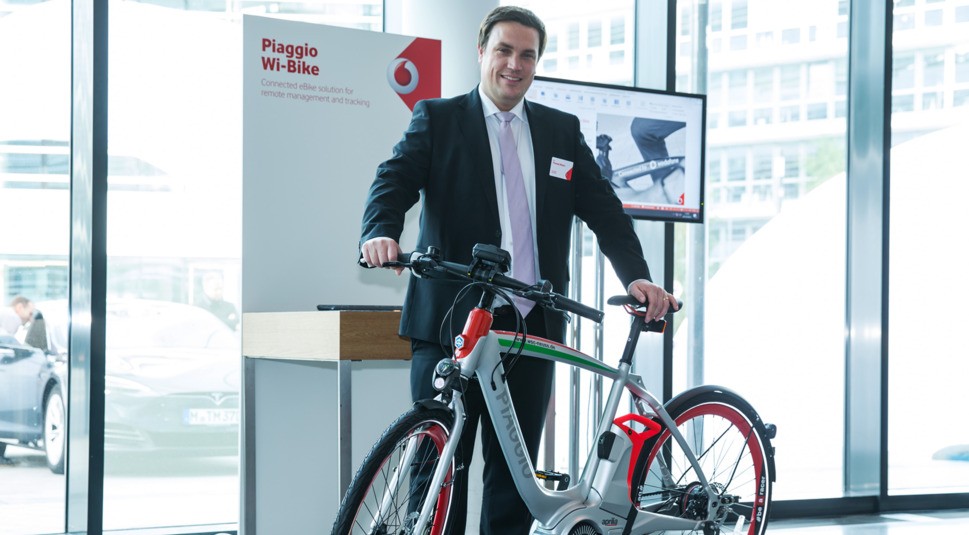 innovationdays16_188-edited