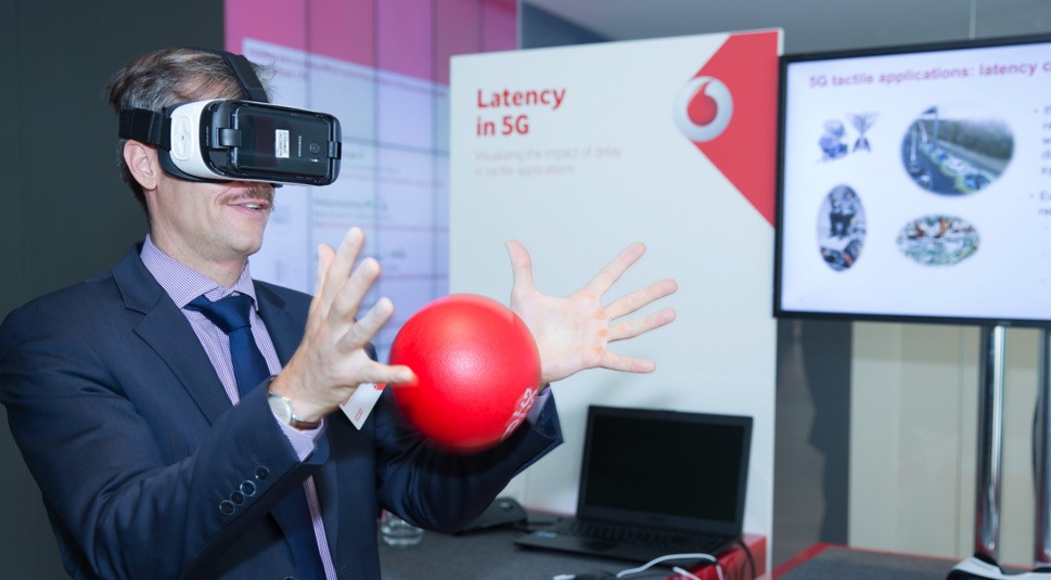 innovationdays16_205-edited