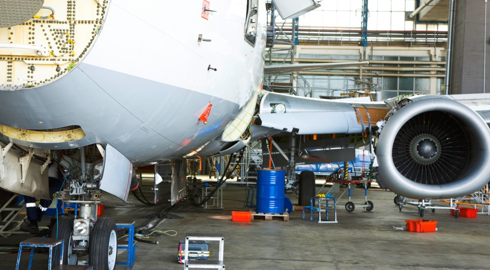 luftfahrt_vr_3d_featured_vodafone