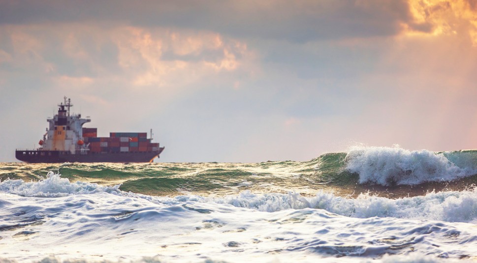 schiffahrt_vr_3d_featured_vodafone-2