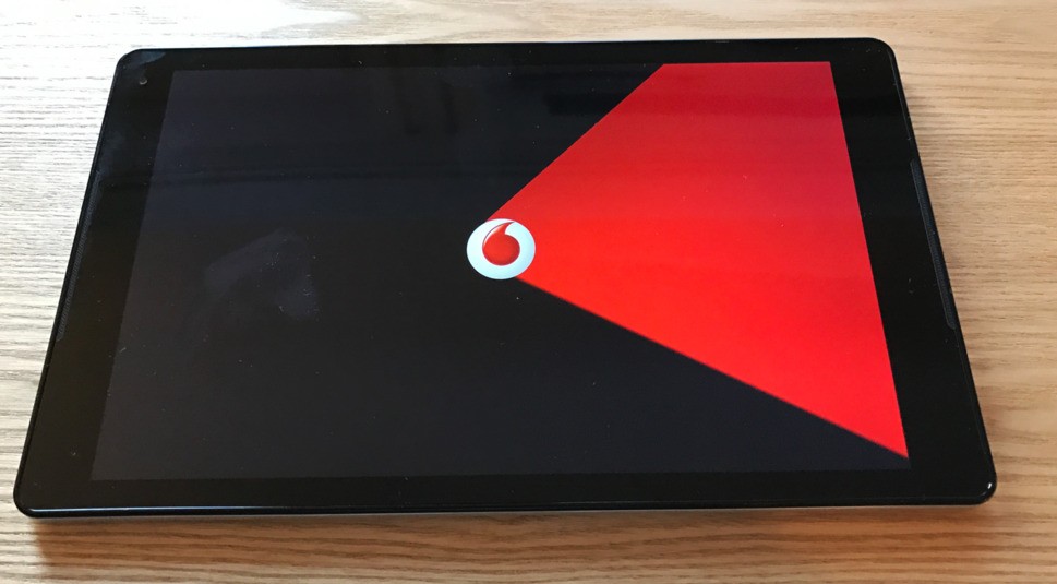 smart_tablet_featured_vodafone-edited-3