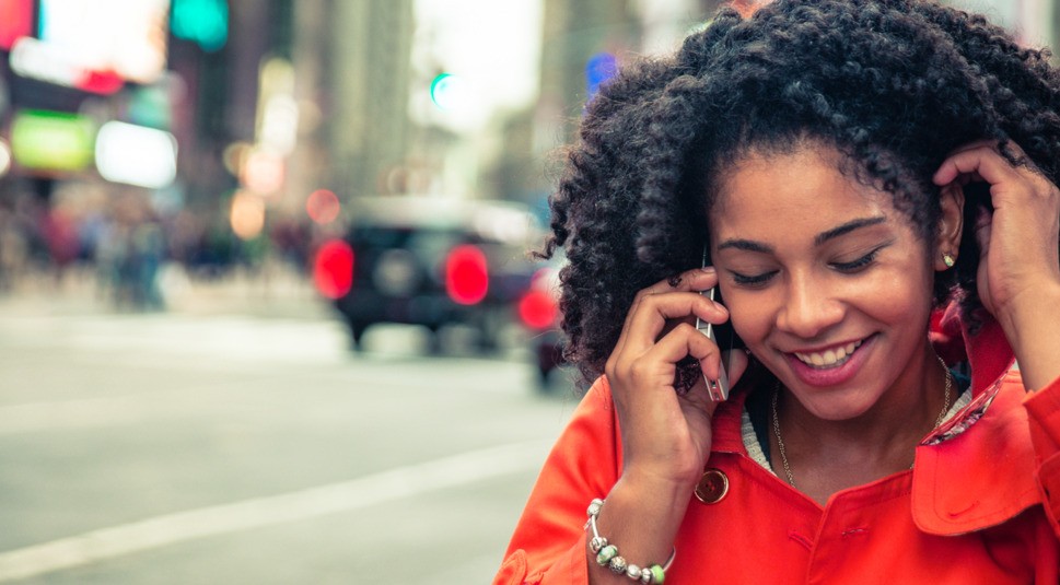 telefonieren_netz_featured_vodafone-2