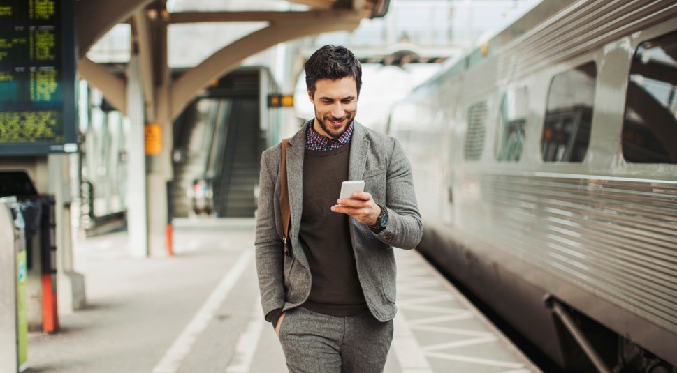 telefonieren_netz_featured_vodafone-3