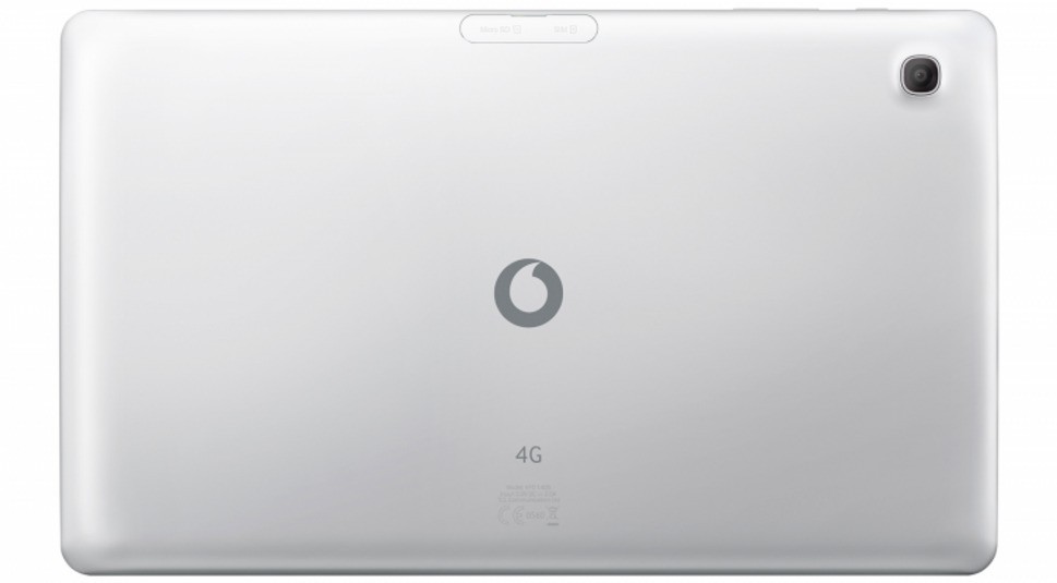 vodafone_tab_prime_7_bs-edited