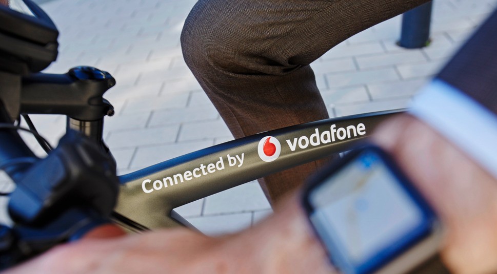 vodafoneconnectedmobility-045-edited