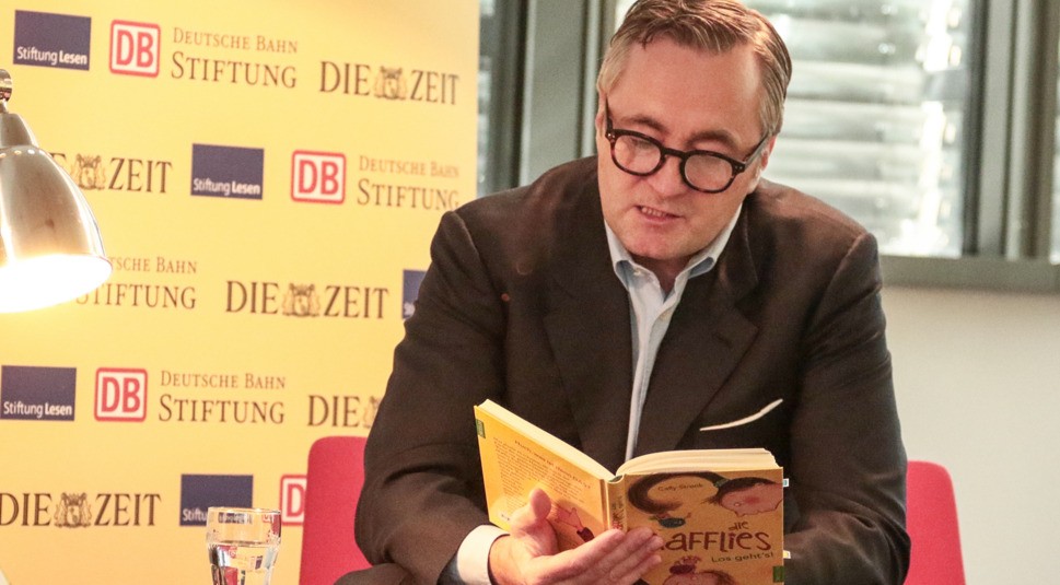 18112016-4kmn1661-edited