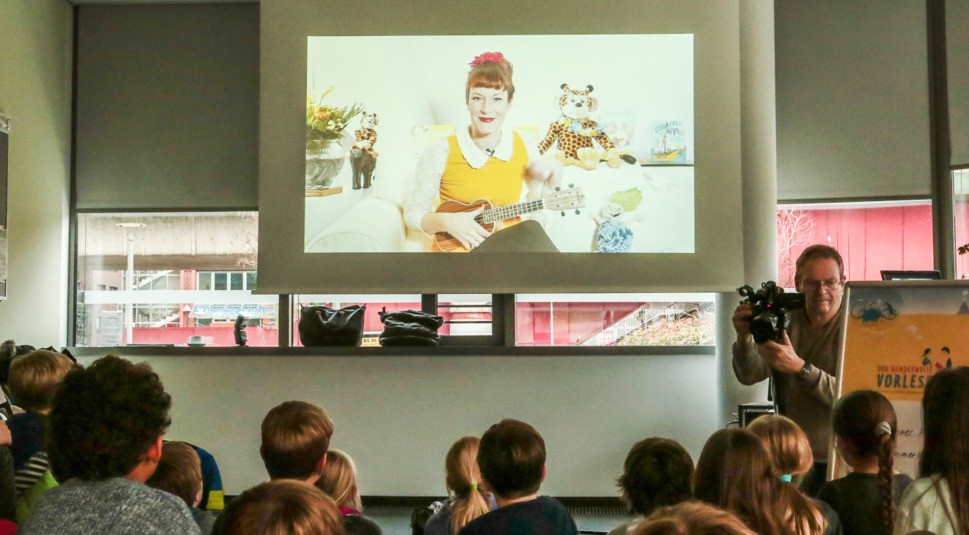 18112016-4kmn1753-edited