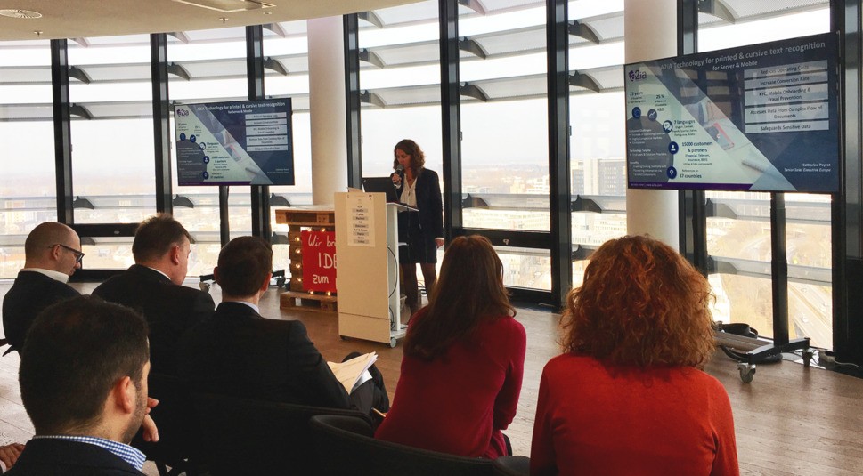 fullsizerender6-edited