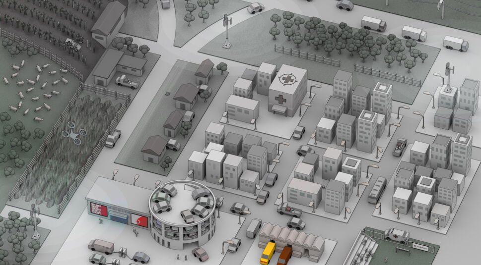 infografik-5g-anwendungen-pur-artikel4b