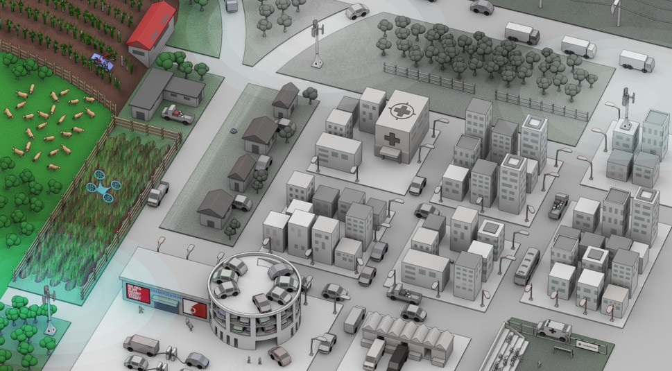 infografik-5g-anwendungen-pur-edited