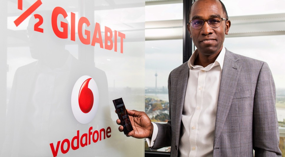 lte-rekord-bei-vodafone-edited