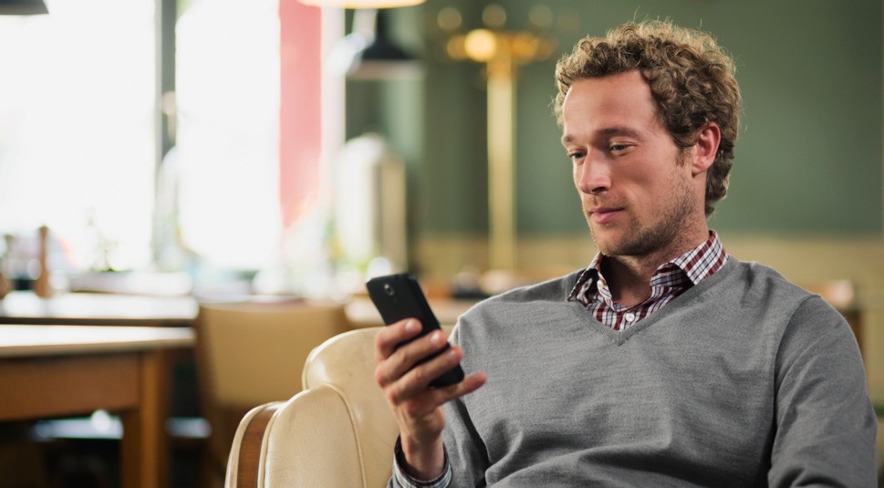 neoseen-2015-05-25-vodafone-j9-1293-edited